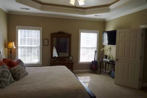 118 Red Maple Cir, Easley, SC 29642 photo 27