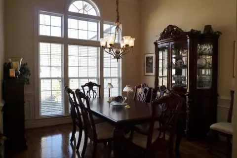 118 Red Maple Cir, Easley, SC 29642 photo 17