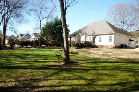 118 Red Maple Cir, Easley, SC 29642 photo 9