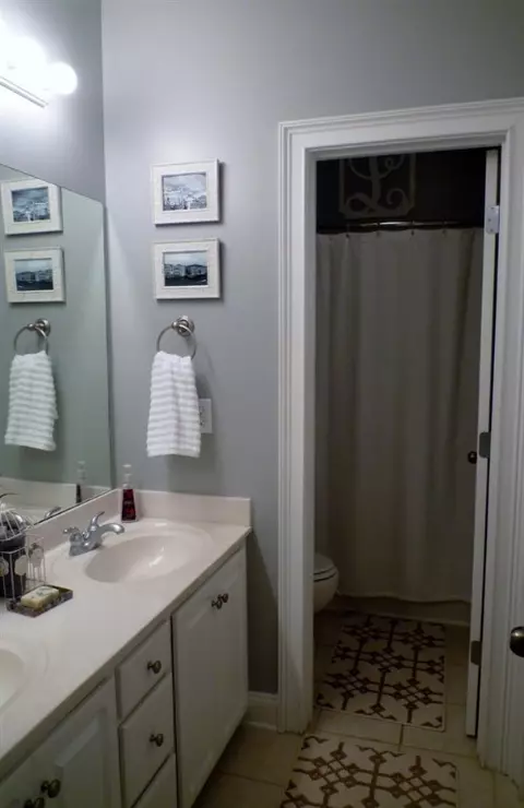 118 Red Maple Cir, Easley, SC 29642 photo 33