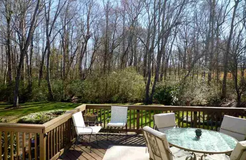 118 Red Maple Cir, Easley, SC 29642 photo 8