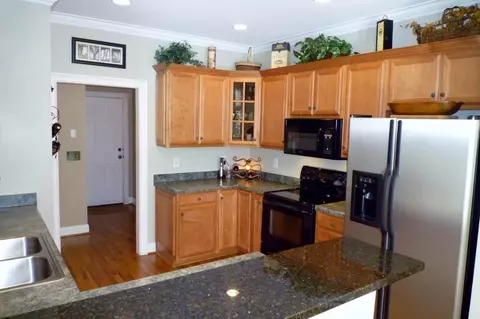 118 Red Maple Cir, Easley, SC 29642 photo 22