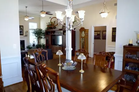 118 Red Maple Cir, Easley, SC 29642 photo 18