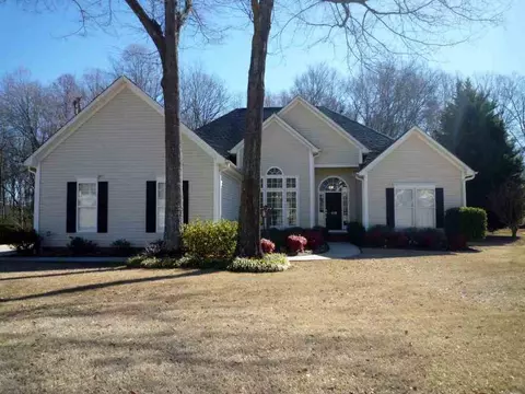 118 Red Maple Cir, Easley, SC 29642 photo 12