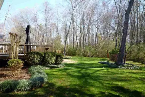 118 Red Maple Cir, Easley, SC 29642 photo 4