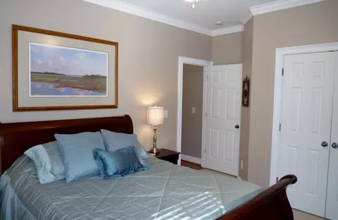 118 Red Maple Cir, Easley, SC 29642 photo 31