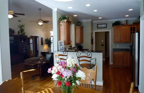 118 Red Maple Cir, Easley, SC 29642 photo 24