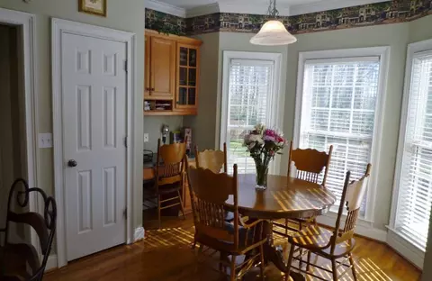 118 Red Maple Cir, Easley, SC 29642 photo 23