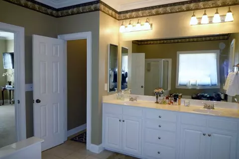 118 Red Maple Cir, Easley, SC 29642 photo 28