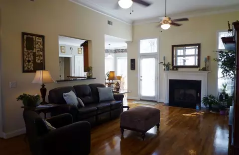 118 Red Maple Cir, Easley, SC 29642 photo 15