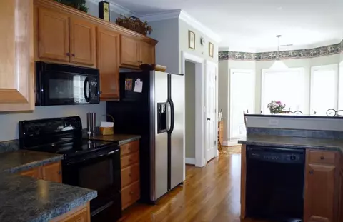 118 Red Maple Cir, Easley, SC 29642 photo 19