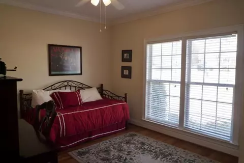 118 Red Maple Cir, Easley, SC 29642 photo 34
