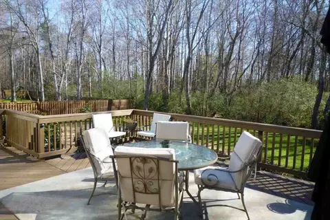 118 Red Maple Cir, Easley, SC 29642 photo 7