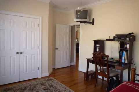 118 Red Maple Cir, Easley, SC 29642 photo 35