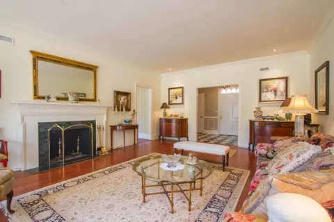101 Haley Rd, Anderson, SC 29621 photo 5