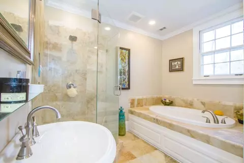 101 Haley Rd, Anderson, SC 29621 photo 22
