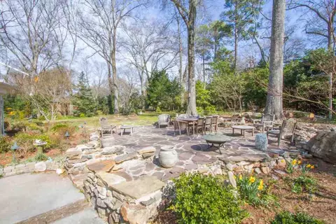 101 Haley Rd, Anderson, SC 29621 photo 29