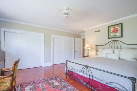 101 Haley Rd, Anderson, SC 29621 photo 20