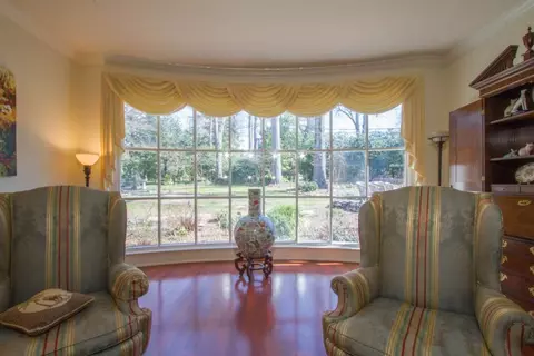 101 Haley Rd, Anderson, SC 29621 photo 6