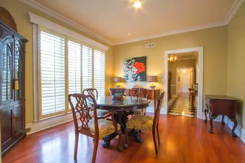 101 Haley Rd, Anderson, SC 29621 photo 9