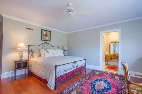 101 Haley Rd, Anderson, SC 29621 photo 19