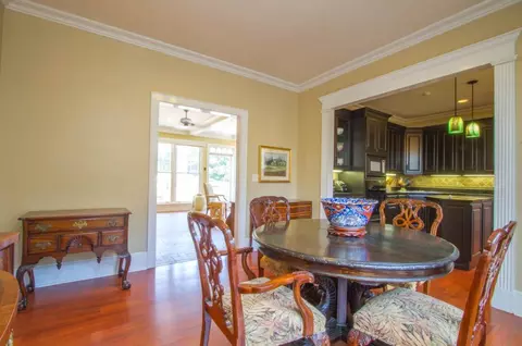 101 Haley Rd, Anderson, SC 29621 photo 8