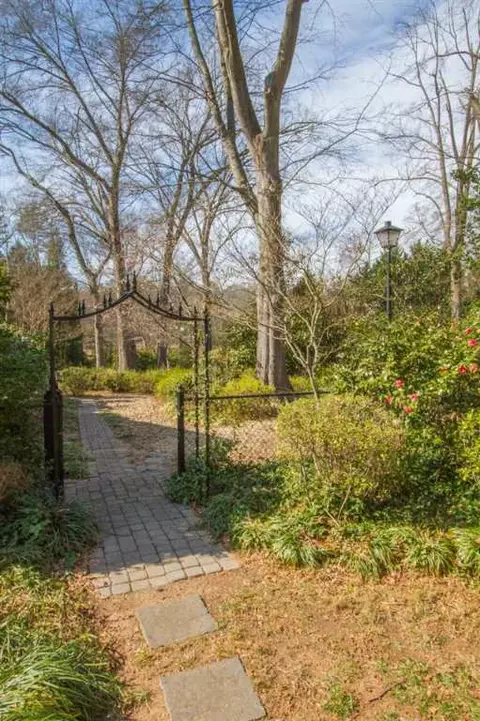 101 Haley Rd, Anderson, SC 29621 photo 34