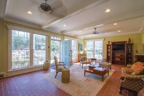 101 Haley Rd, Anderson, SC 29621 photo 15
