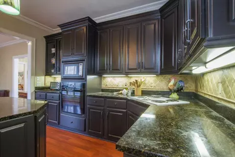 101 Haley Rd, Anderson, SC 29621 photo 11