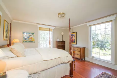 101 Haley Rd, Anderson, SC 29621 photo 25