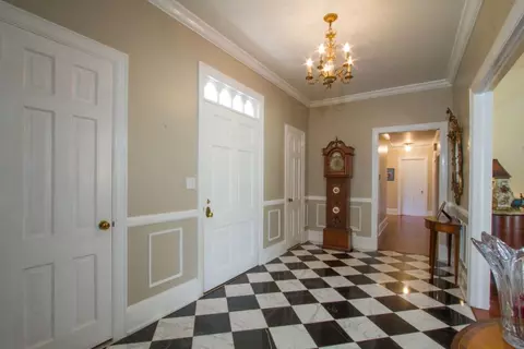 101 Haley Rd, Anderson, SC 29621 photo 2