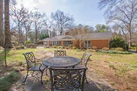 101 Haley Rd, Anderson, SC 29621 photo 33