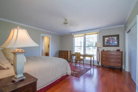 101 Haley Rd, Anderson, SC 29621 photo 18