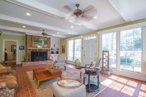 101 Haley Rd, Anderson, SC 29621 photo 16