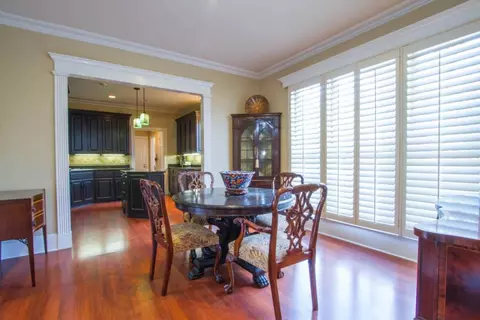101 Haley Rd, Anderson, SC 29621 photo 7