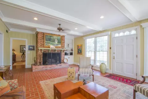 101 Haley Rd, Anderson, SC 29621 photo 17