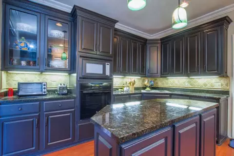101 Haley Rd, Anderson, SC 29621 photo 12