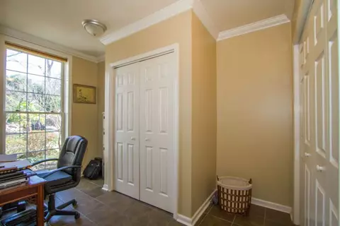 101 Haley Rd, Anderson, SC 29621 photo 14