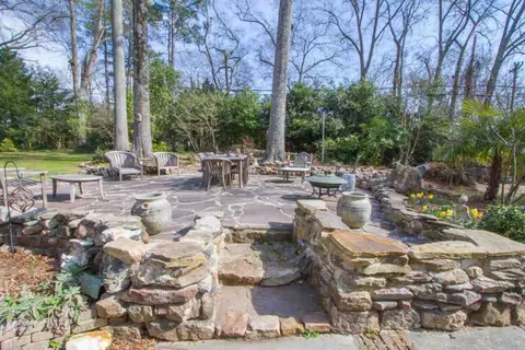 101 Haley Rd, Anderson, SC 29621 photo 28