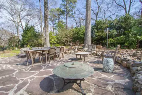 101 Haley Rd, Anderson, SC 29621 photo 32