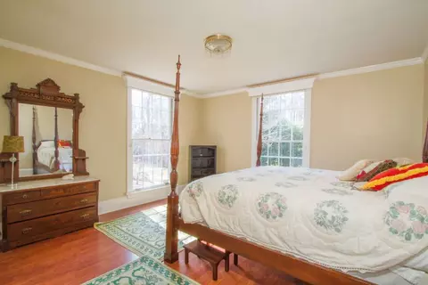 101 Haley Rd, Anderson, SC 29621 photo 23