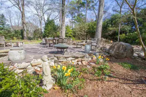 101 Haley Rd, Anderson, SC 29621 photo 30