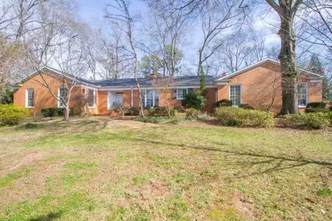 101 Haley Rd, Anderson, SC 29621 photo 1