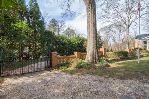101 Haley Rd, Anderson, SC 29621 photo 35