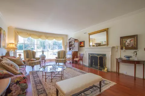 101 Haley Rd, Anderson, SC 29621 photo 4