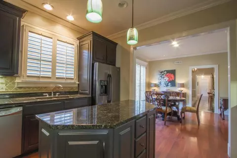 101 Haley Rd, Anderson, SC 29621 photo 13