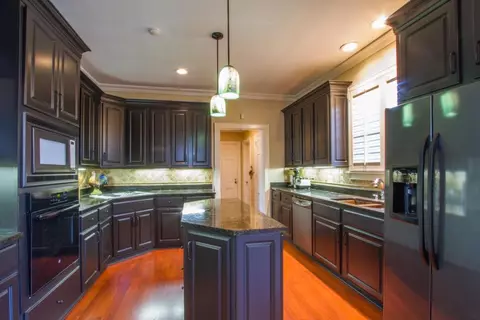 101 Haley Rd, Anderson, SC 29621 photo 10