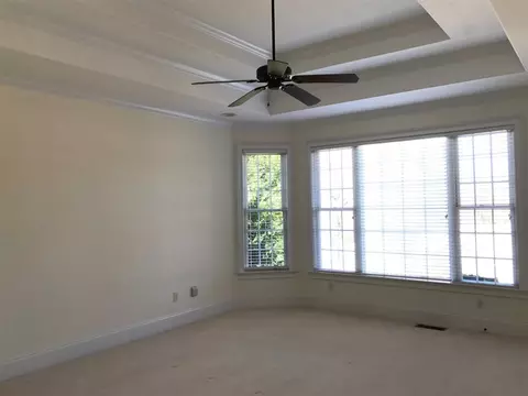 116 Tully Dr, Anderson, SC 29621 photo 9