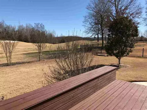 116 Tully Dr, Anderson, SC 29621 photo 4