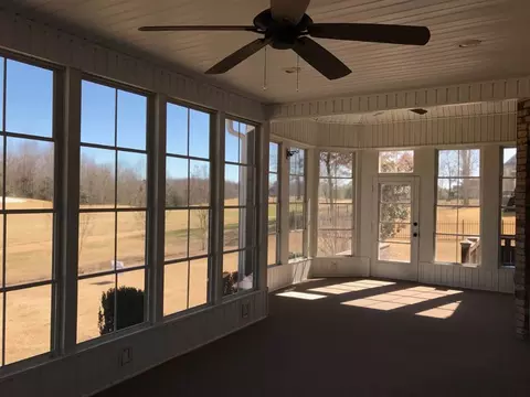 116 Tully Dr, Anderson, SC 29621 photo 3